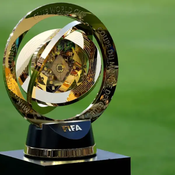 El Mundial de Clubes FIFA 2025: jugadores, números y más